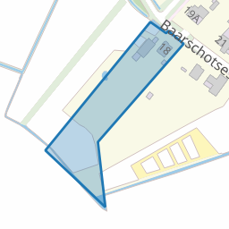 Perceel OTH01-K-2909