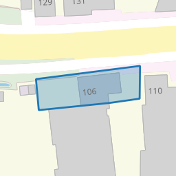 Perceel OTH01-K-2912