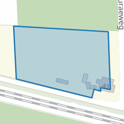 Perceel OTH01-K-2920