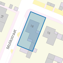 Perceel OTH01-K-2924