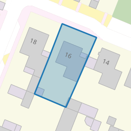 Perceel OTH01-K-2925