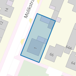 Perceel OTH01-K-2927