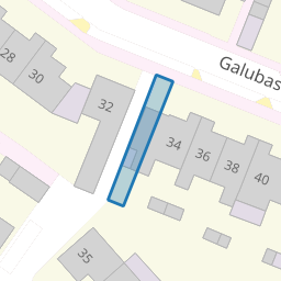 Perceel OTH01-K-2928