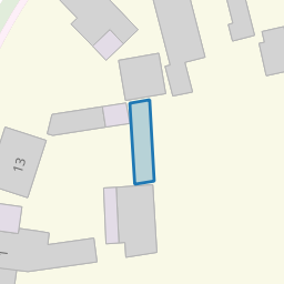 Perceel OTH01-K-2932