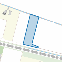 Perceel OTH01-K-2936