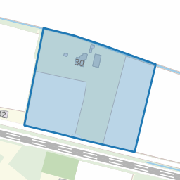 Perceel OTH01-K-2937