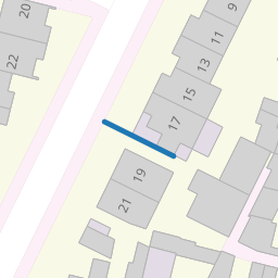 Perceel OTH01-K-2940