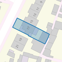 Perceel OTH01-K-2941