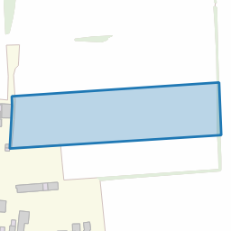 Perceel OTH01-K-2965