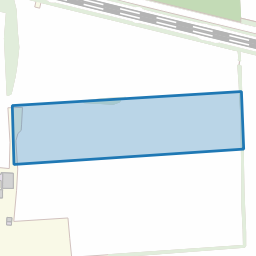 Perceel OTH01-K-2966