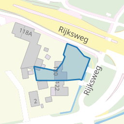 Perceel OTH01-K-2977