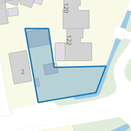 Perceel OTH01-K-2978