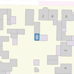 Perceel OTH01-K-2979