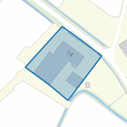 Perceel OTH01-K-2987