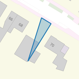 Perceel OTH01-K-2988