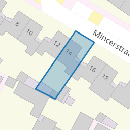 Perceel OTH01-K-2997