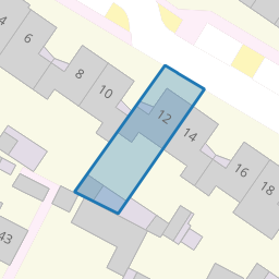 Perceel OTH01-K-2998