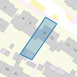 Perceel OTH01-K-3000