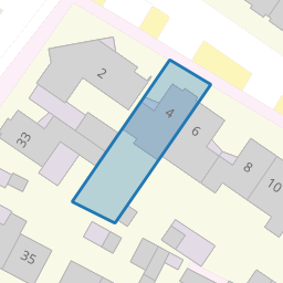 Perceel OTH01-K-3002