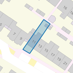 Perceel OTH01-K-3007