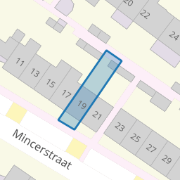 Perceel OTH01-K-3011