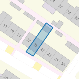 Perceel OTH01-K-3014