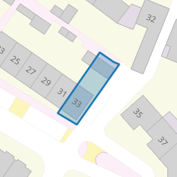 Perceel OTH01-K-3018