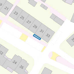 Perceel OTH01-K-3019