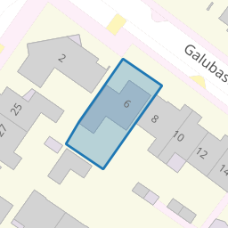 Perceel OTH01-K-3020