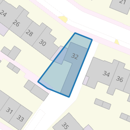 Perceel OTH01-K-3025