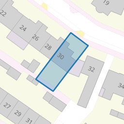 Perceel OTH01-K-3027