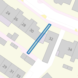 Perceel OTH01-K-3028