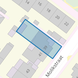 Perceel OTH01-K-3029