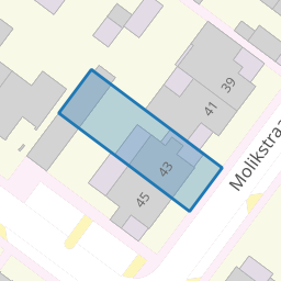 Perceel OTH01-K-3031