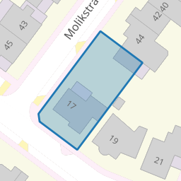 Perceel OTH01-K-3033