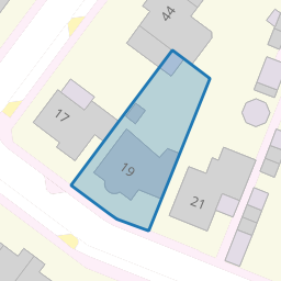 Perceel OTH01-K-3034