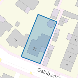 Perceel OTH01-K-3035