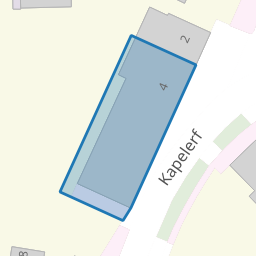 Perceel OTH01-K-3044