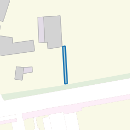 Perceel OTH01-K-3045