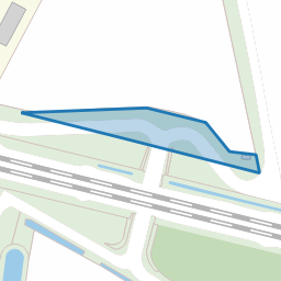 Perceel OTH01-K-3047