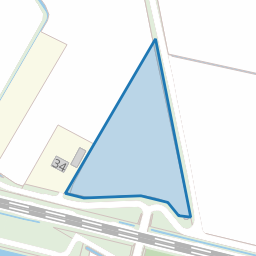 Perceel OTH01-K-3048