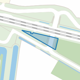 Perceel OTH01-K-3049