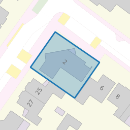 Perceel OTH01-K-3055