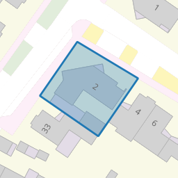 Perceel OTH01-K-3059