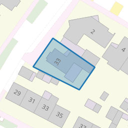 Perceel OTH01-K-3060