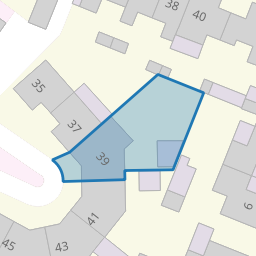 Perceel OTH01-K-3063