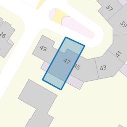 Perceel OTH01-K-3067