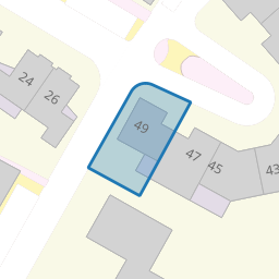 Perceel OTH01-K-3068