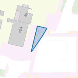 Perceel OTH01-K-3070