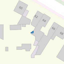 Perceel OTH01-K-3072